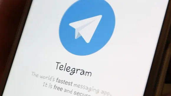 Telegram Premium to be introduced in India at Rs 460