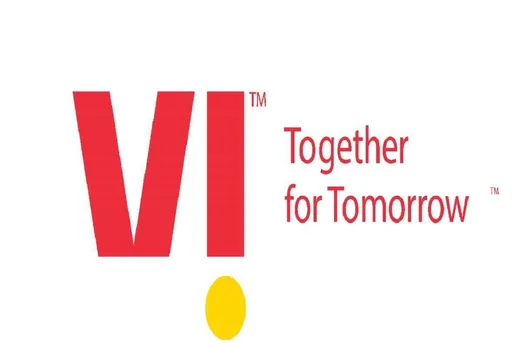 Vi brings out a 12-6 nighttime free, high-speed internet for prepaid users