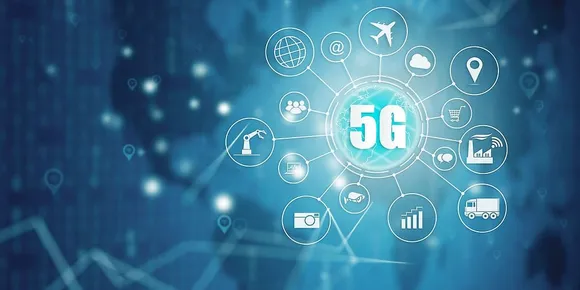 Ericsson launches 5G Core Policy Studio to make networks smarter