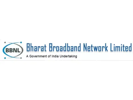 BBNL Invites Tender for BharatNet Project Under PPP Model