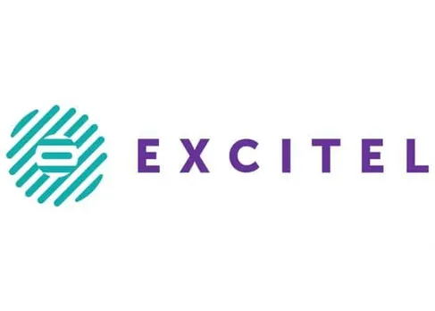 Excitel terminates its internet services in 13 cities in India