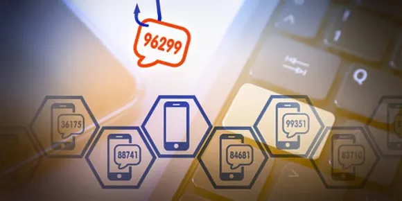 6 Million false mobile connections found: DoT