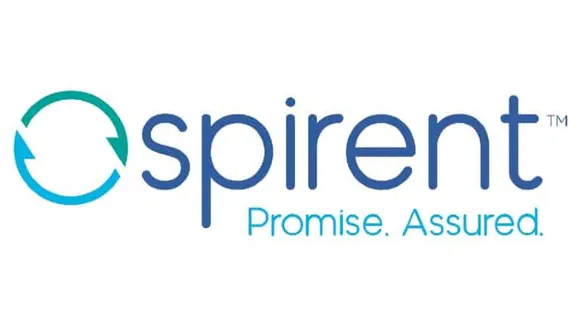Spirent Collaborates with AWS to Deliver Automated 5G Network Testing