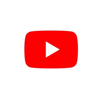 YouTube To Charge Tax From Creators Based Outside US