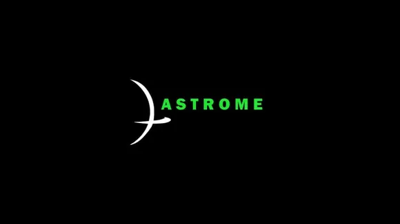 Astrome: GigaMesh, SpaceNet and a story of Cutting Edge of Connectivity