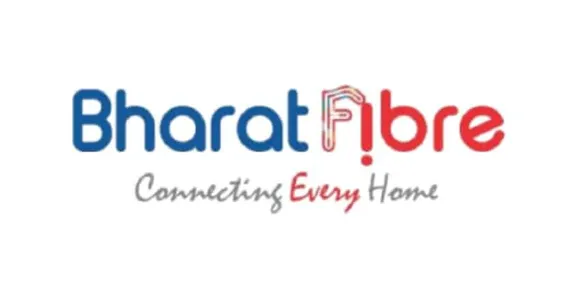 Free Internet Speed Upgrade offer by BSNL's Bharat Fibre Amrit Utsav