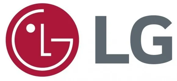 LG Electronics to Wind Up Smartphone Business by July 31