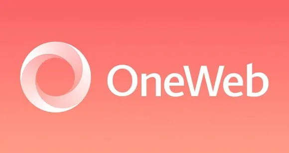 Hanwha Systems Invests $300 Million in OneWeb for 8.8% share