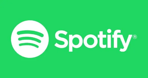Spotify Outdoes Wall Street Estimates, Registers 21% Revenue Growth