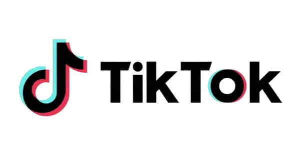 Indian Apps Capture 97% of TikTok User Base: RedSeer Consulting