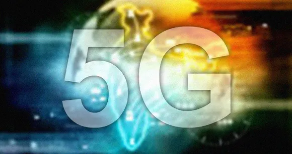 DoT forms Committee to create Strategy for 5G and 5Gi