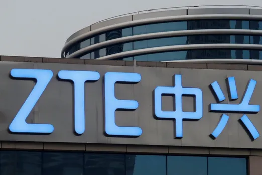 ZTE Introduces Wellbeing Initiatives for Indian Employees