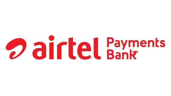 Airtel Payments Bank Offers 6% Interest on Deposits Over 1 Lakh