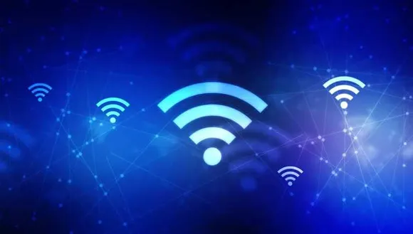 500 locations in Bhubaneswar will once again offer free WiFi with faster speeds