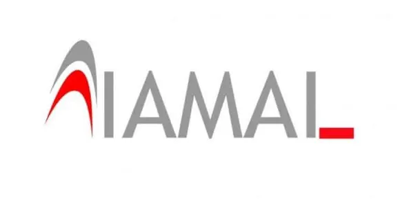 IAMAI Announces Formation of Digital Publisher Content Grievances Council