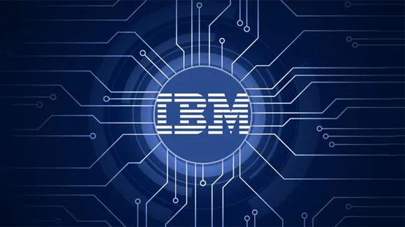 IBM Unveils 2-Nanometer Semiconductor Chip Tech for Faster Computing