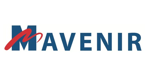 Mavenir to Deliver Cloud-based 5G Solutions on AWS
