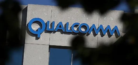 Qualcomm Announces RF Filter Tech for Next-Gen 5G and Wi-Fi Solutions