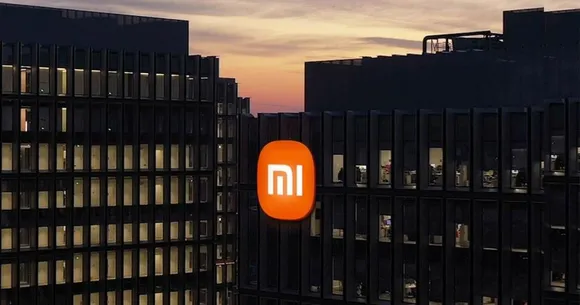 Manu Jain quits Xiaomi India, departs after 9 years of association