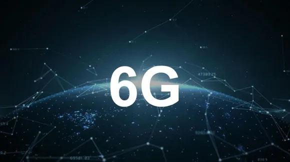 Telecom Standards Body TSDSI Submits Vision for 6G in India to ITU-R