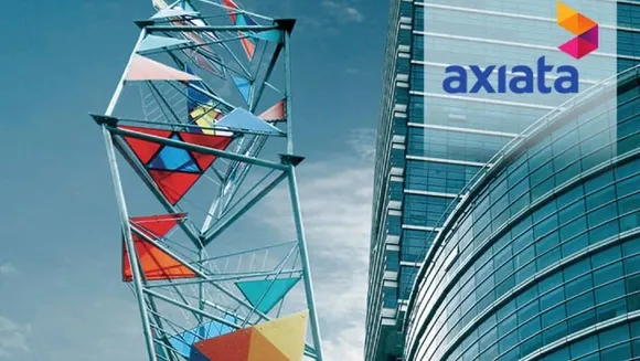 Axiata to Commercialize Open RAN Infrastructure to Boost Connectivity in Asia