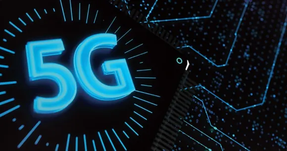 5G in India: What the Future Looks like for Customers and Telecom Industry