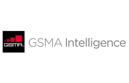 GSMA Intelligence: 5G is Inevitable Across the World