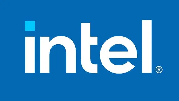 Intel and 5G - How the Chipmaker Looks to Tap into the Next Gen's Potential