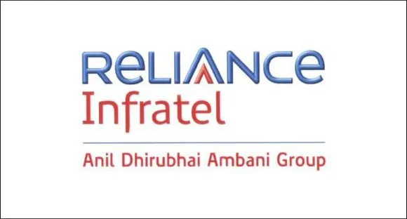 SBI Moves NCLT to Remove ‘Fraudulent’ Tag from Reliance Infratel Accounts