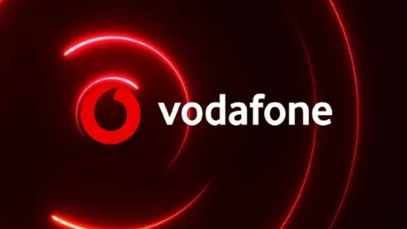 Vodafone Teams with Dell, Samsung, Others for Open-RAN Development