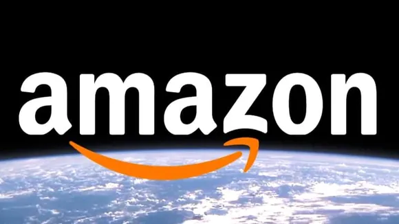 Amazon's Project Kuiper Satcom Service Coming to India Soon