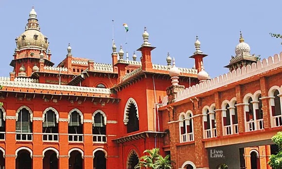 Jharkhand HC passes final order on SFLC.in’s challenge to internet shutdowns in the state