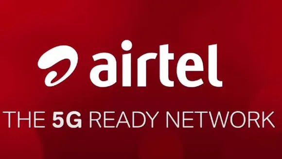 Bharti Airtel Makes Upgrades to its Corporate and Retail Postpaid Plans