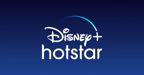 Reliance Jio brings new subscription plans with Disney+Hotstar