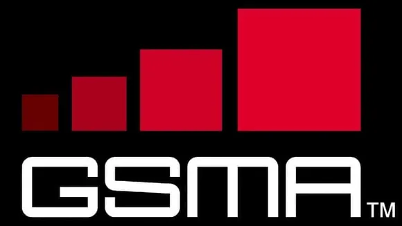 GSMA Calls for 2 GHz of Mid-Band Spectrum to Meet UN Targets