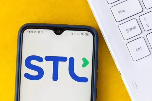 Sterlite Partners with Facebook Connectivity to Develop Evenstar 4G, 5G Radio Units