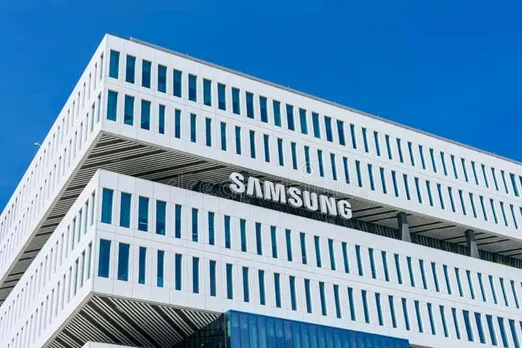 PLI Scheme: Samsung Selects FY21 as First Year to Avail 6% Incentives