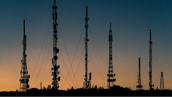 COAI Lauds Gati Shakti; said it will Boost Telecom Infra in India