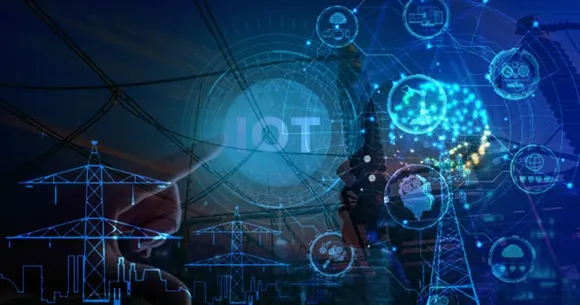 How has COVID-19 impacted IoT Implementation?