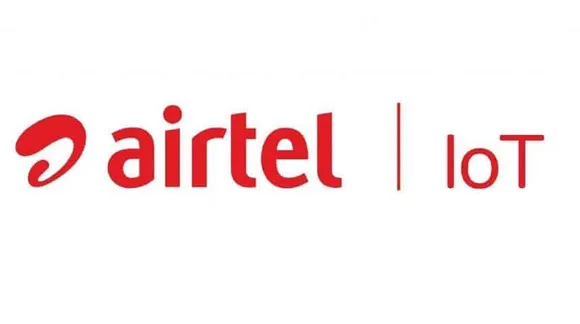 Airtel IoT Market Leader in India’s Enterprise Connectivity Segment: Report