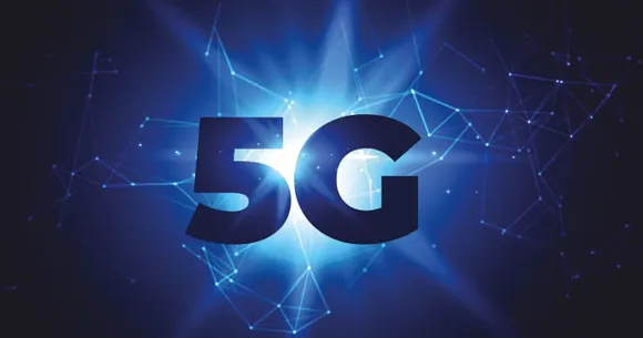 Five Things for 5G