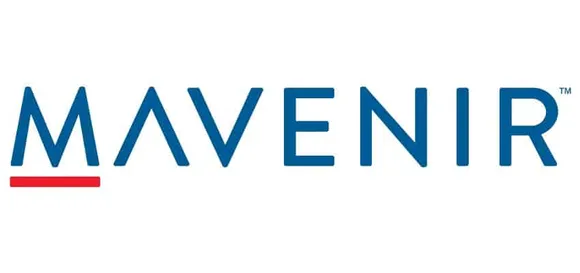 Mavenir Showcases end-to-end 5G Core including IMS and Automation hosted on AWS