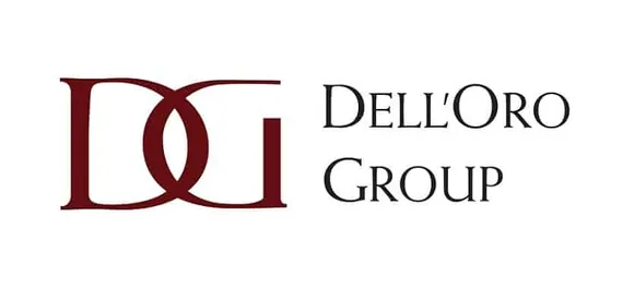 Dell’Oro Group: Demand for Microwave Transmission Gear rose 11% in 1H21; driven by LTE, 5G