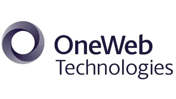 OneWeb Acquires TrustComm, becomes OneWeb Technologies