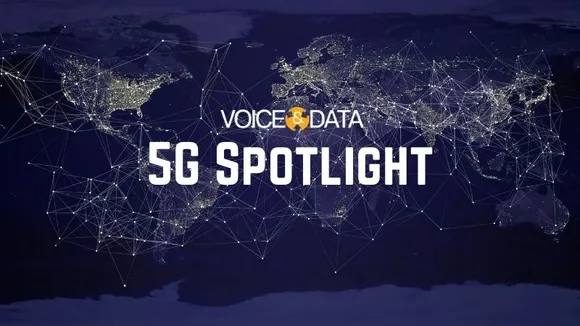 5G Spotlight #2: 5G and B2C Users - A Huge Monetization Opportunity