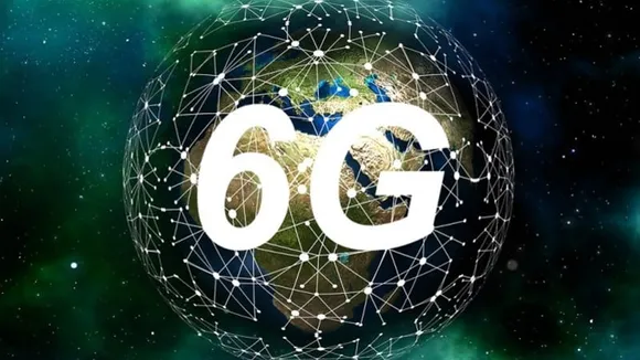 DoT starts work on 6G in India, forms Innovation Group