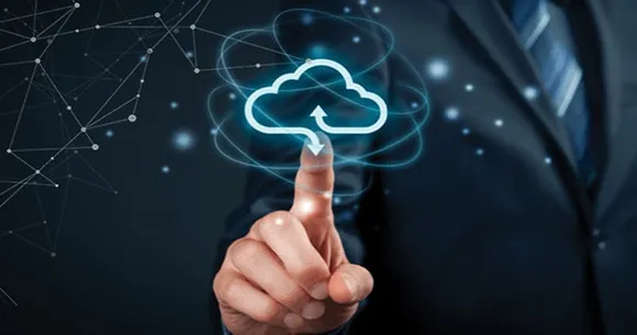 Distributed Cloud: The Priority Tech Trend and What This Means for Businesses