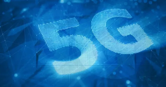 5G Auctions Roll into Day 4 Amidst aggressive bidding for UP East