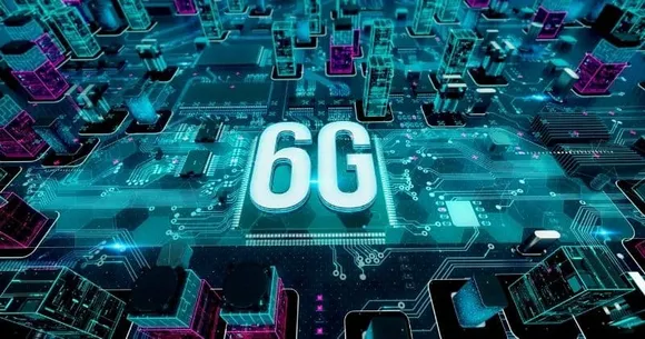 Nokia teams up with  DOCOMO and NTT to develop key technologies for 6G