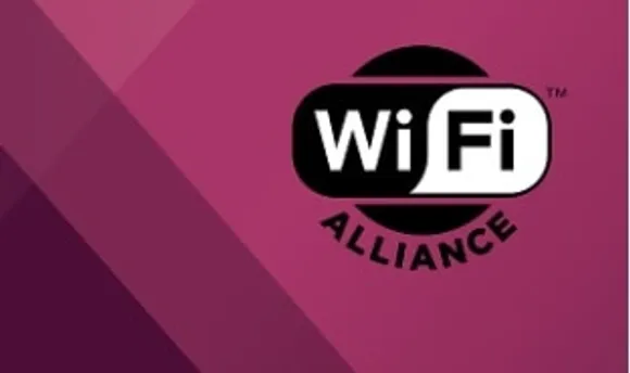 Wi-Fi CERTIFIED 6 Release 2 adds new features for advanced Wi-Fi apps